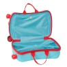 Maleta trolley ABS Baby Mickey Disney 44cm - imagen 3