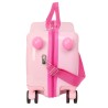 Maleta trolley ABS Baby Minnie Disney 44cm - imagen 3