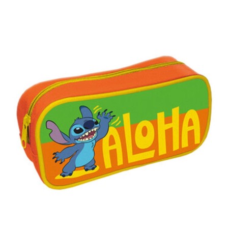Portatodo Aloha Stitch Disney
