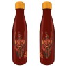 Botella acero inoxidable El Senor Anillos 530ml - imagen 1