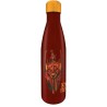 Botella acero inoxidable El Senor Anillos 530ml - imagen 2