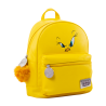 Mochila Piolin Looney Tunes 29cm - imagen 2