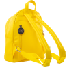 Mochila Piolin Looney Tunes 29cm - imagen 3
