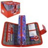Set papeleria Los Vengadores Avengers Marvel - imagen 2