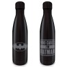 Botella metal Batman DC Comics - imagen 1