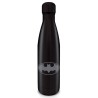 Botella metal Batman DC Comics - imagen 2