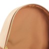 Mochila Day Dreaming Scene Wall-E & Eve Disney Pixar Loungefly 26cm - imagen 3