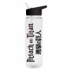 Cantimplora Eren Jaeger Attack On Titan 540ml - imagen 2