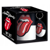 Set taza + llavero The Rolling Stones - imagen 2