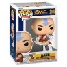 Figura POP Avatar The Last Airbender Aang - imagen 1