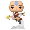 Figura POP Avatar The Last Airbender Aang - imagen 2