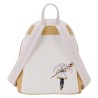 Mochila Frieren Beyond Journeys End Loungefly 26cm - imagen 2