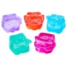 Caja ventana Mushykinz Jelleez Squishy surtido - imagen 2