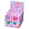 Caja ventana Mushykinz Jelleez Squishy surtido - imagen 3
