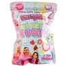 Sobre sorpresa Mystery Mini Mushy surtido - imagen 1