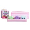 Sobre sorpresa Mystery Mini Mushy surtido - imagen 2