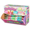 Estuche llavero Mushykinz Taba Squishy surtido - imagen 3