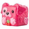 Caja sorpresa The OG Taba Squishy Mushykinz surtido - imagen 2