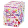 Caja sorpresa The OG Taba Squishy Mushykinz surtido - imagen 3
