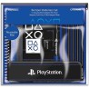 Set papeleria Playstation - imagen 1