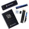 Set papeleria Playstation - imagen 2