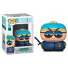 Figura POP South Park Cartman - imagen 1