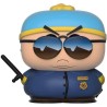 Figura POP South Park Cartman - imagen 2