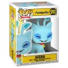 Figura POP Neopets Aisha - imagen 1