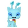 Figura POP Neopets Aisha - imagen 2