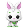 Figura POP Neopets Cybunny - imagen 2