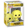 Figura POP Neopets Kacheek - imagen 1