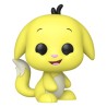 Figura POP Neopets Kacheek - imagen 2