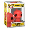 Figura POP Neopets Shoyru - imagen 1