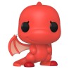 Figura POP Neopets Shoyru - imagen 2