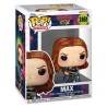 Figura POP Stranger Things Tales from '85 Max - imagen 1