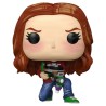 Figura POP Stranger Things Tales from '85 Max - imagen 2