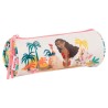 Portatodo Vaiana Moana Disney - imagen 1