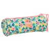 Portatodo Vaiana Moana Disney - imagen 2