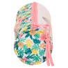 Portatodo Vaiana Moana Disney - imagen 3