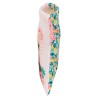 Saco merienda Vaiana Moana Disney 25cm - imagen 3