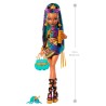 Muñeca Nefera Deline Monster High