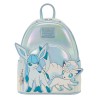 Mochila Invierno Pokemon Loungefly 26cm - imagen 2