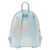 Mochila Invierno Pokemon Loungefly 26cm - imagen 3