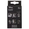 Blind Box Mystery Enamel Pin Minnie & Mickey Disney Loungefly - imagen 3