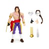 Figura Vega Street Fighter II 15cm - imagen 2