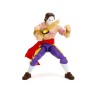 Figura Vega Street Fighter II 15cm - imagen 3