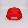 Set gorra + gafas sol Cars Disney Pixar - imagen 3