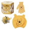 Set aseo Winnie the Pooh Disney - imagen 1