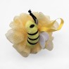 Set aseo Winnie the Pooh Disney - imagen 2