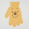 Set aseo Winnie the Pooh Disney - imagen 3